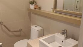 2 Bedroom Condo for rent in Baan Nub Kluen, Nong Kae, Prachuap Khiri Khan