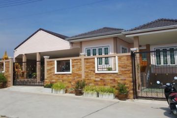 5 Bedroom House for sale in Hua Hin, Prachuap Khiri Khan