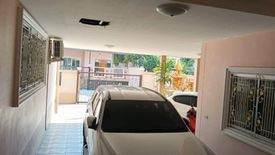 5 Bedroom House for sale in Hua Hin, Prachuap Khiri Khan