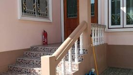 5 Bedroom House for sale in Hua Hin, Prachuap Khiri Khan