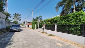 2 Bedroom House for rent in Thap Tai, Prachuap Khiri Khan