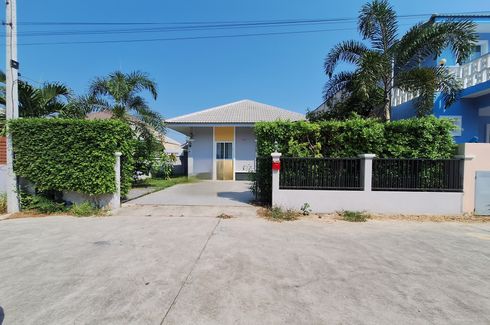 2 Bedroom House for rent in Thap Tai, Prachuap Khiri Khan