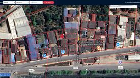 3 Bedroom House for sale in Tha Khoi, Phetchaburi