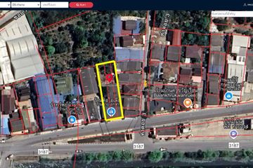 3 Bedroom House for sale in Tha Khoi, Phetchaburi