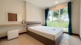 2 Bedroom Condo for sale in My Style Hua Hin 102, Nong Kae, Prachuap Khiri Khan