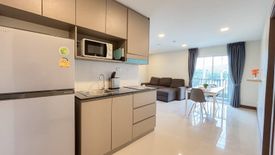 2 Bedroom Condo for sale in My Style Hua Hin 102, Nong Kae, Prachuap Khiri Khan
