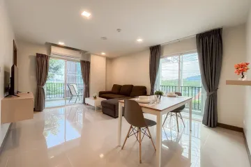 2 Bedroom Condo for sale in My Style Hua Hin 102, Nong Kae, Prachuap Khiri Khan