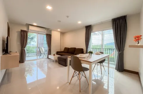 2 Bedroom Condo for sale in My Style Hua Hin 102, Nong Kae, Prachuap Khiri Khan