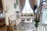 1 Bedroom Condo for sale in Nong Prue, Chonburi