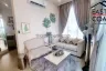 1 Bedroom Condo for sale in Nong Prue, Chonburi