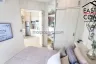 1 Bedroom Condo for sale in Nong Prue, Chonburi