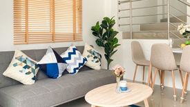 3 Bedroom House for sale in Sukphirom Khlong 5, Khlong Ha, Pathum Thani