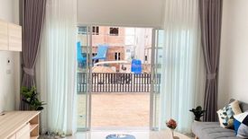 3 Bedroom House for sale in Sukphirom Khlong 5, Khlong Ha, Pathum Thani