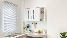 3 Bedroom House for sale in Sukphirom Khlong 5, Khlong Ha, Pathum Thani