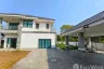 3 Bedroom House for sale in Pa O Don Chai, Chiang Rai