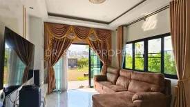 3 Bedroom House for sale in Pa O Don Chai, Chiang Rai