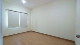 4 Bedroom Townhouse for sale in Golden Town 2 Pinklao-Charansanitwong, Bang Kruai, Nonthaburi