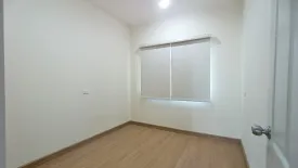 4 Bedroom Townhouse for sale in Golden Town 2 Pinklao-Charansanitwong, Bang Kruai, Nonthaburi