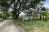 Land for sale in Bang Yai, Nonthaburi