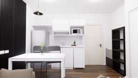 1 Bedroom Condo for rent in The Key Prachachuen, Bang Khen, Nonthaburi