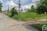 Land for sale in Ban Mai, Nonthaburi