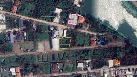 Land for sale in Ban Mai, Nonthaburi