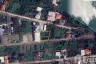 Land for sale in Ban Mai, Nonthaburi