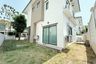 4 Bedroom House for sale in S Gate Premium Chaengwattana-Chaiyapruek, Bang Tanai, Nonthaburi