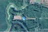 Land for sale in Klat Luang, Phetchaburi