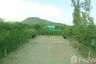 Land for sale in Klat Luang, Phetchaburi