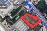 Land for sale in Bang Bua Thong, Nonthaburi