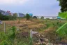 Land for sale in Bang Bua Thong, Nonthaburi