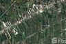Land for sale in Bueng Cham O, Pathum Thani