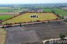 Land for sale in Nong Ta Ngu, Nakhon Sawan