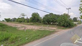Land for sale in Huai Yai, Chonburi