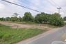 Land for sale in Huai Yai, Chonburi