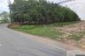 Land for sale in Huai Yai, Chonburi