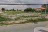 Land for sale in Huai Yai, Chonburi