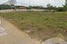 Land for sale in Nong Prue, Chonburi