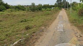 Land for sale in Nong Prue, Chonburi