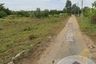 Land for sale in Nong Prue, Chonburi