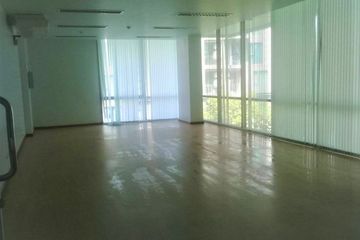 1 Bedroom Office for rent in Bang Chak, Bangkok near BTS Punnawithi