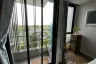 Condo for rent in Esta Bliss, Min Buri, Bangkok near MRT Setthabutbamphen