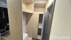 1 Bedroom Condo for rent in The Muve Bangna, Bang Na, Bangkok near MRT Si Iam