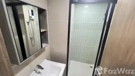 1 Bedroom Condo for rent in The Muve Bangna, Bang Na, Bangkok near MRT Si Iam