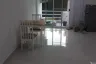 1 Bedroom Condo for sale in Nuan Chan, Bangkok