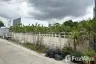 Land for sale in Lat Yao, Bangkok