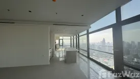 3 Bedroom Condo for sale in Circle Living Prototype, Makkasan, Bangkok near Airport Rail Link Makkasan