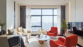 3 Bedroom Condo for sale in CONNER Ratchathewi, Thanon Phetchaburi, Bangkok near MRT Ratchathewi