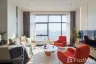 3 Bedroom Condo for sale in CONNER Ratchathewi, Thanon Phetchaburi, Bangkok near MRT Ratchathewi